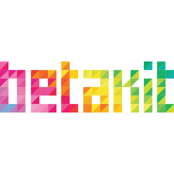 Betakit Logo ,Logo , icon , SVG Betakit Logo