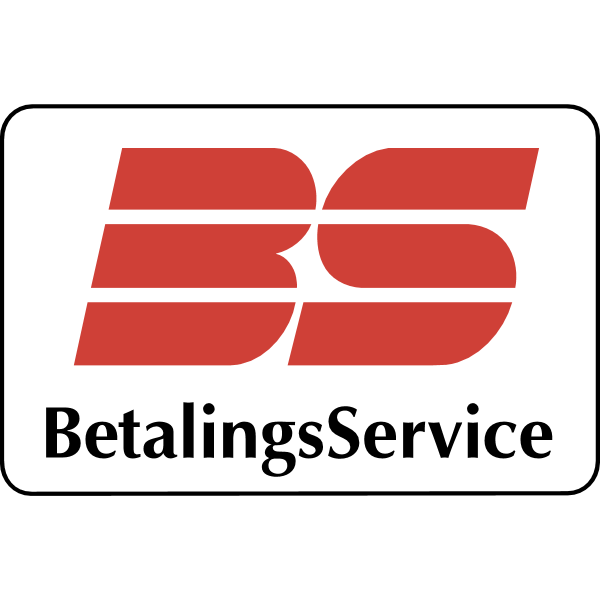 BETALING SERVICE 1