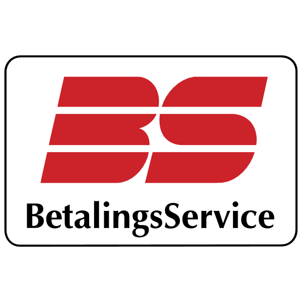 BetalingsService 10400