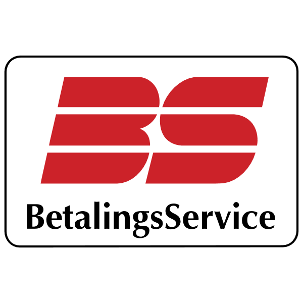 BetalingsService