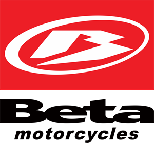 Betamotor Logo