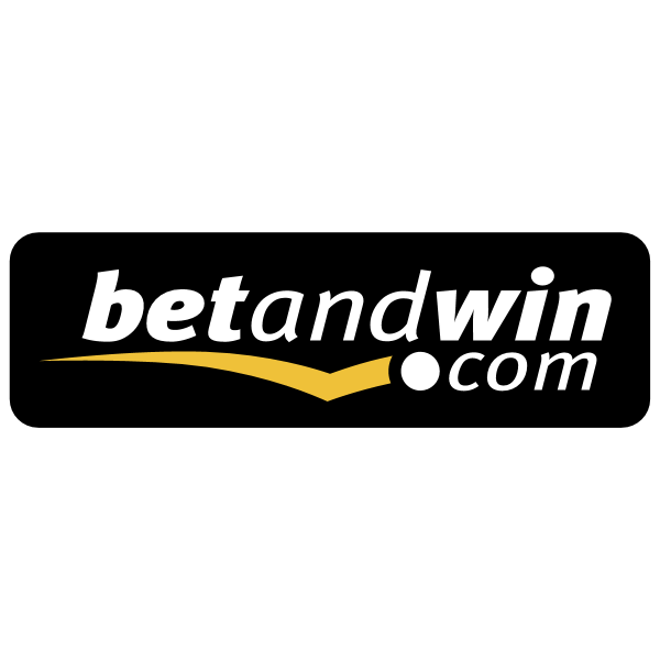 Betandwin com 31784