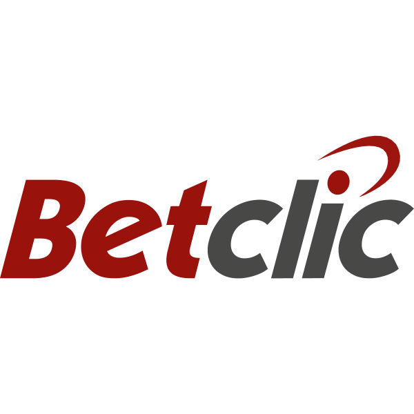 Betclic Logo ,Logo , icon , SVG Betclic Logo