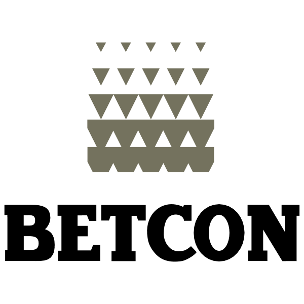 Betcon 880