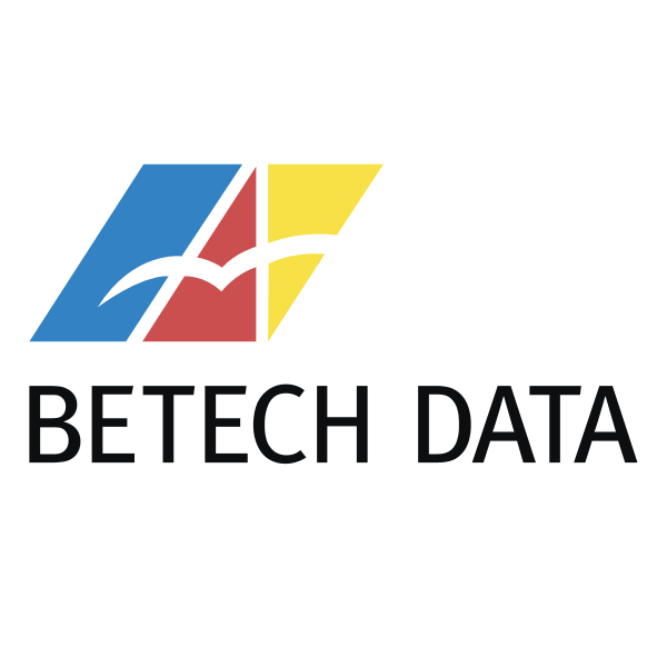 Betech Data 45525