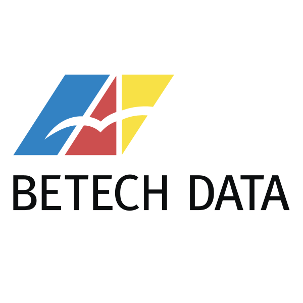 Betech Data