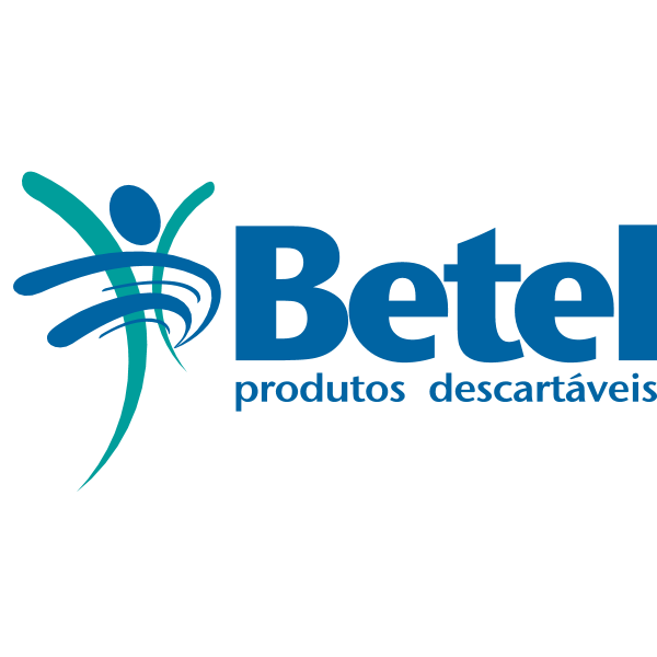 Betel Logo ,Logo , icon , SVG Betel Logo
