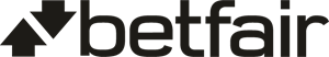BETFAIR Logo ,Logo , icon , SVG BETFAIR Logo
