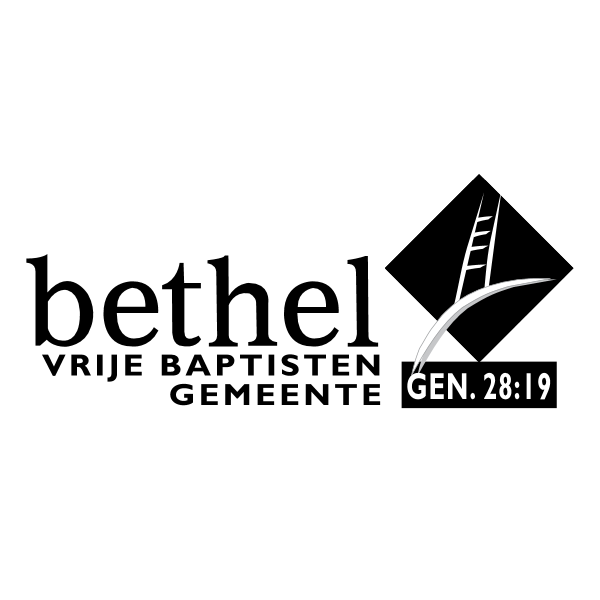 Bethel 76964