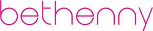 Bethenny Logo ,Logo , icon , SVG Bethenny Logo