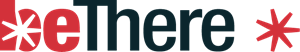 BeThere Logo ,Logo , icon , SVG BeThere Logo