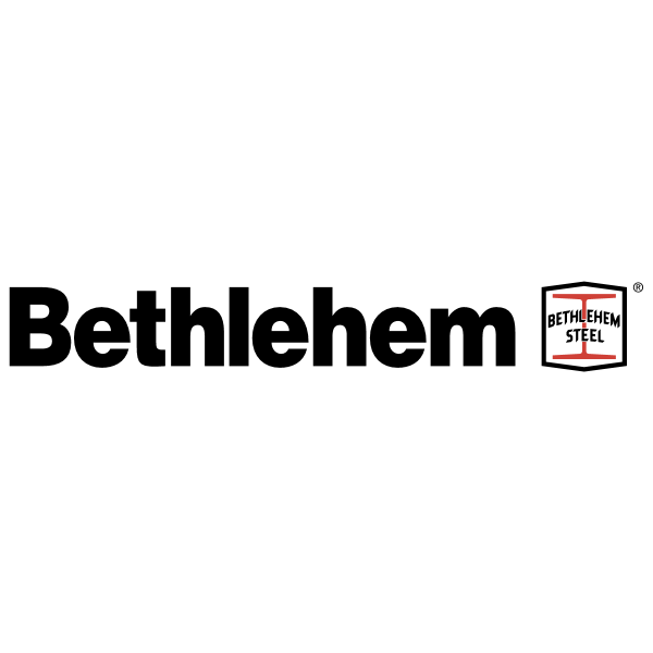 Bethlehem 10880