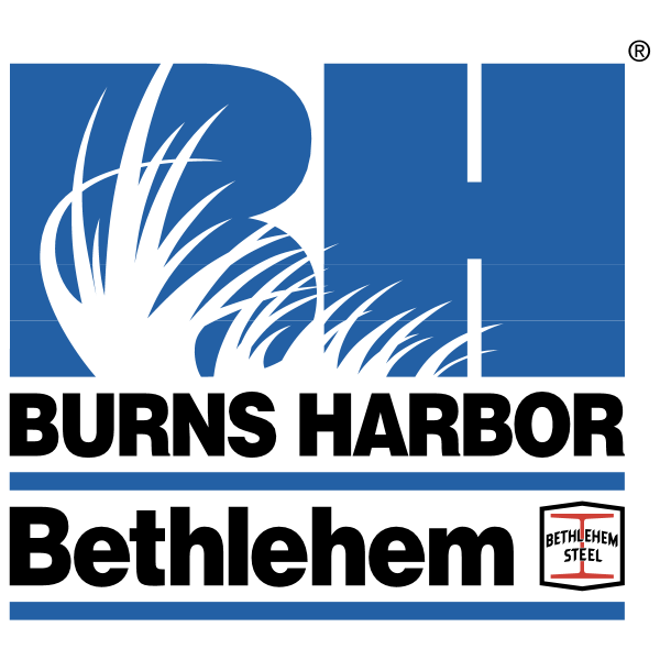Bethlehem Burns Harbor 10881
