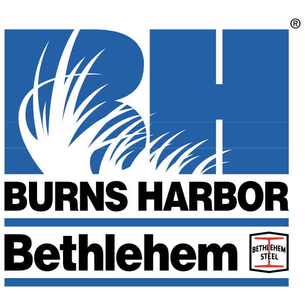 Bethlehem Burns Harbor