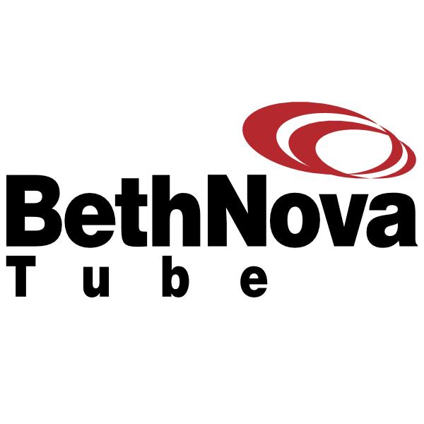 BethNova