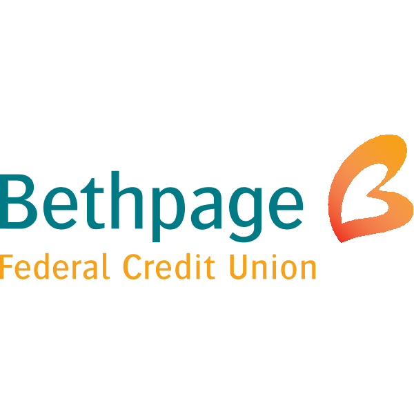 Bethpage Federal Credit Union Logo ,Logo , icon , SVG Bethpage Federal Credit Union Logo