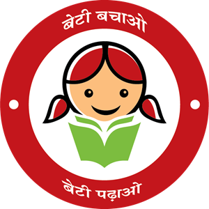 Beti Logo