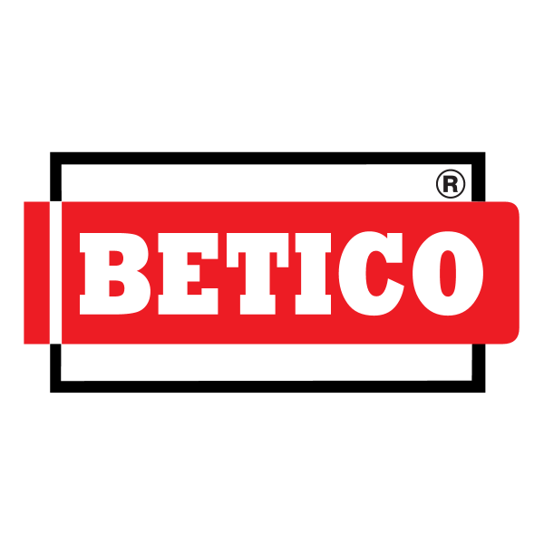 Betico Logo