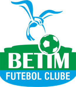 Betim Futebol Clube de Betim-MG Logo ,Logo , icon , SVG Betim Futebol Clube de Betim-MG Logo