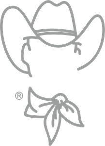 Beto Carreiro Logo ,Logo , icon , SVG Beto Carreiro Logo