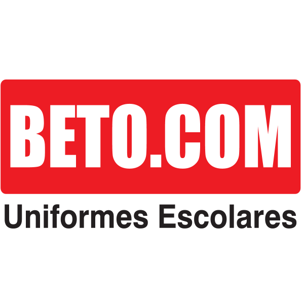 BETO.COM Logo