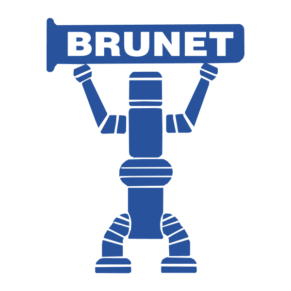 Beton Brunet