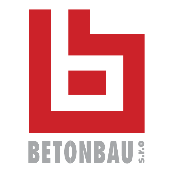 Betonbau 28421