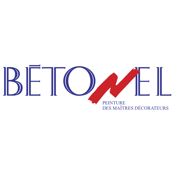 Betonel