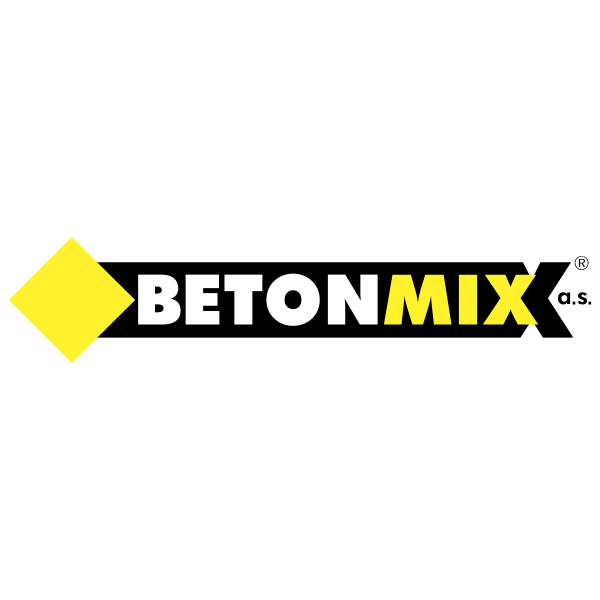 BetonMix 28358