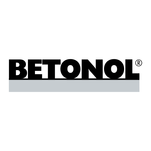 Betonol 58603