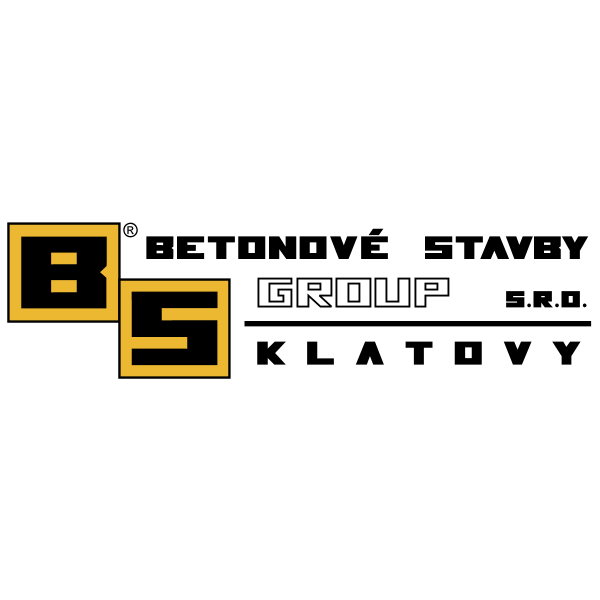 Betonove Stavby Group 27959