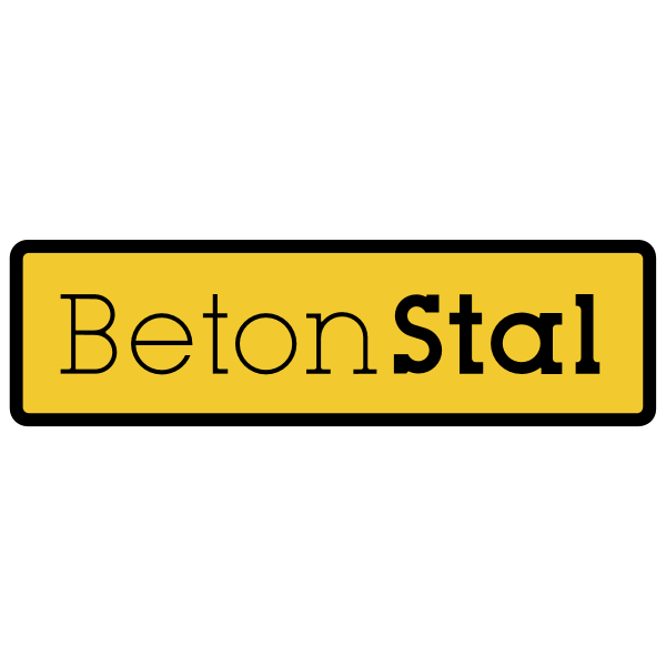 Betonstal 27685