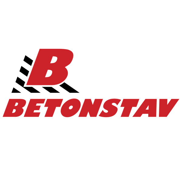 Betonstav 28449