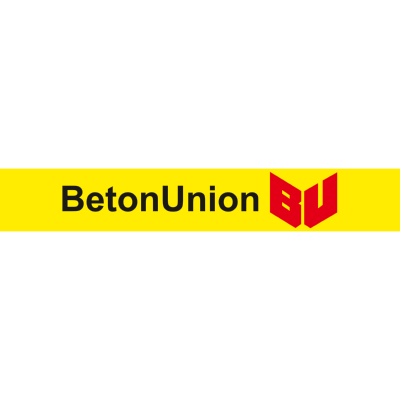 BetonUnion Logo