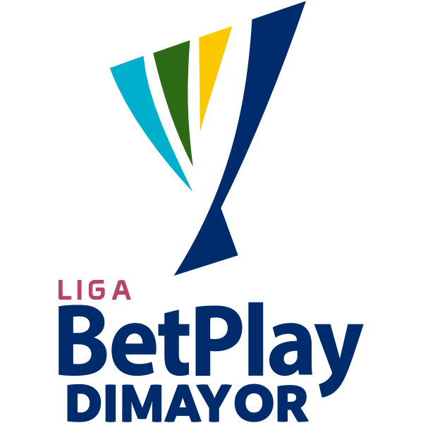 BetPlay-Dimayor logo ,Logo , icon , SVG BetPlay-Dimayor logo