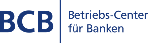 Betriebs Center fur Banken Logo