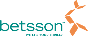 Betsson Logo ,Logo , icon , SVG Betsson Logo