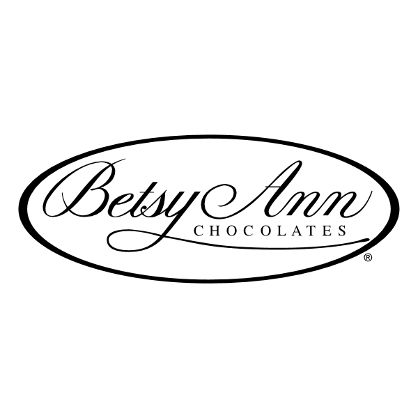 Betsy Ann 55722