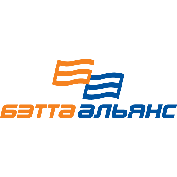 Betta Alliance Logo ,Logo , icon , SVG Betta Alliance Logo