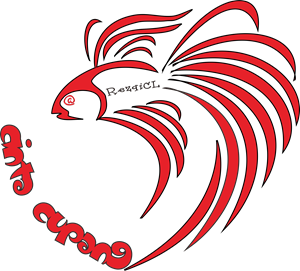 Betta Cupang Fish Logo Download Logo Icon Png Svg