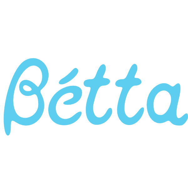 Betta