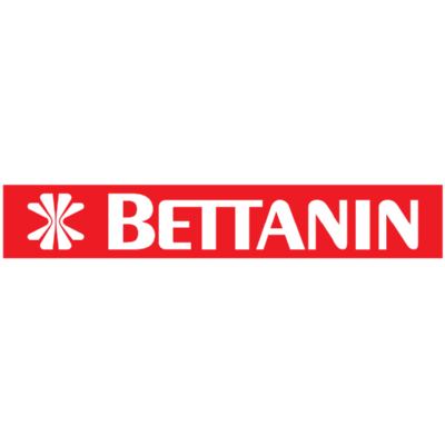 Bettanin Logo ,Logo , icon , SVG Bettanin Logo