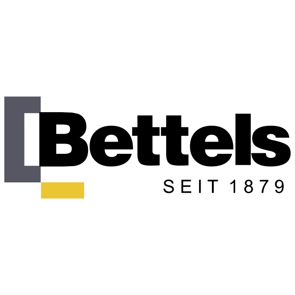 Bettels 21704