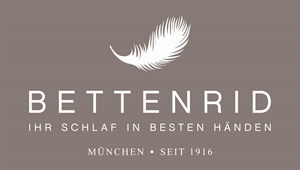 Bettenrid Logo ,Logo , icon , SVG Bettenrid Logo