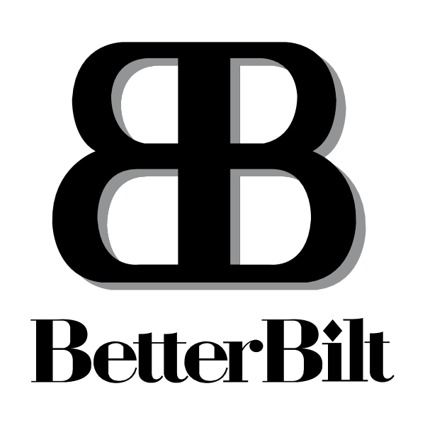 Better Bilt 55591 ,Logo , icon , SVG Better Bilt 55591