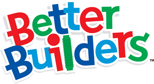 Better Builders Logo ,Logo , icon , SVG Better Builders Logo