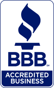 Better Business Bureau Logo ,Logo , icon , SVG Better Business Bureau Logo