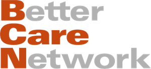 Better Care Network Logo ,Logo , icon , SVG Better Care Network Logo