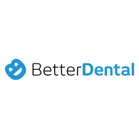 Better Dental Logo ,Logo , icon , SVG Better Dental Logo