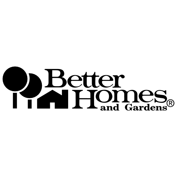 Better Homes and Gardens 15190